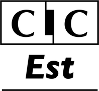 CIC Est