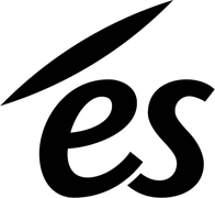 ÉS, Électricité de Strasbourg