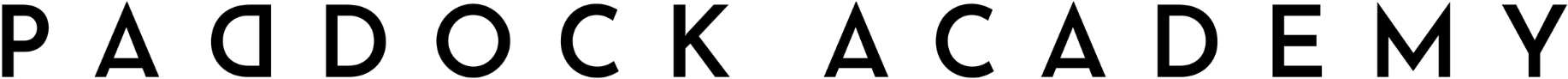 Paddock Academy