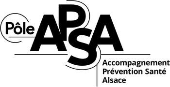 Pôle APSA
