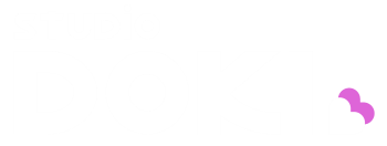 Studio Doki